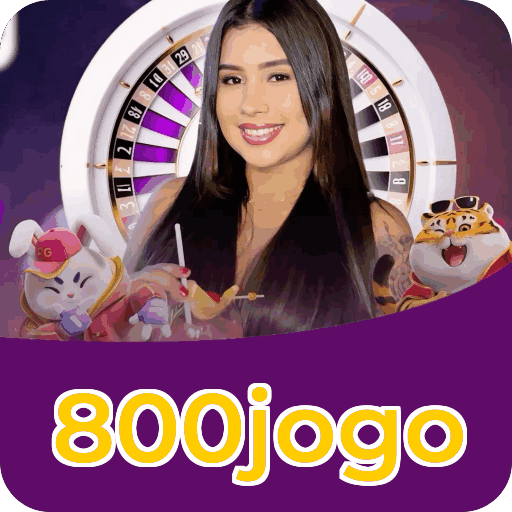 Cashback Semanal 800jogo