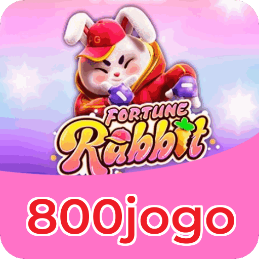 Mahjong Ways - Slot com múltiplas formas de ganhar