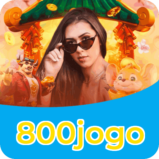 Cashback semanal 800jogo
