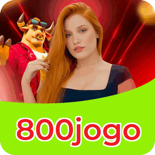Interface 800jogo