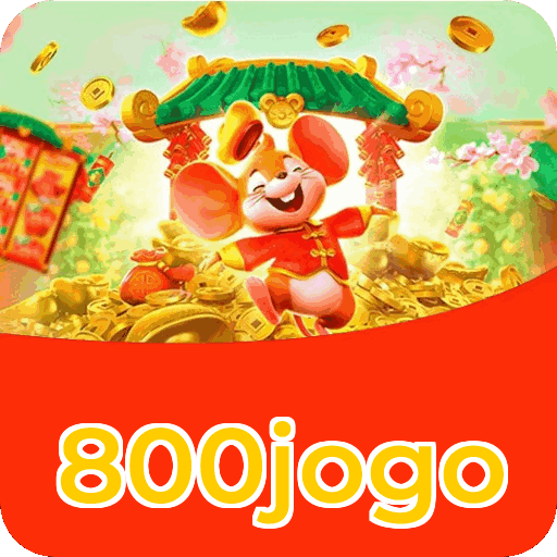 Instalação iOS 800jogo