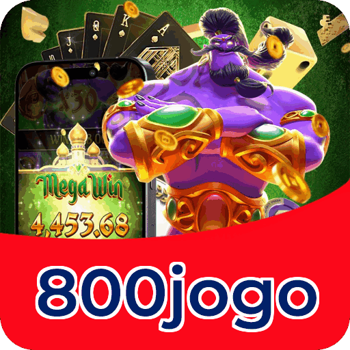 Jogos de Slot 500+