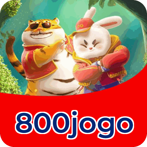 Siga a 800jogo no Facebook
