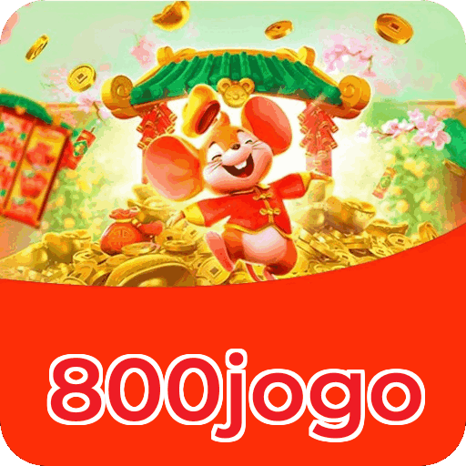 Baixar APK 800jogo