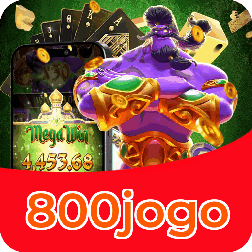 Pagamentos e segurança no app