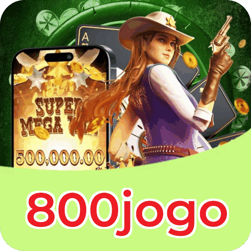Segurança 800jogo