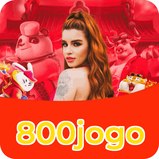 Fortune Tiger - Jogo mais popular do Brasil