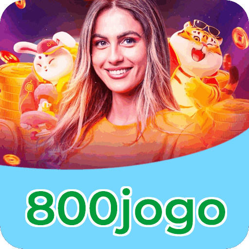 Promoções e bônus exclusivos da 800jogo