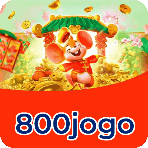 Slots Premium da PG Soft na 800jogo