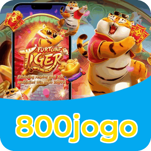 Fortune Tiger Slot Game