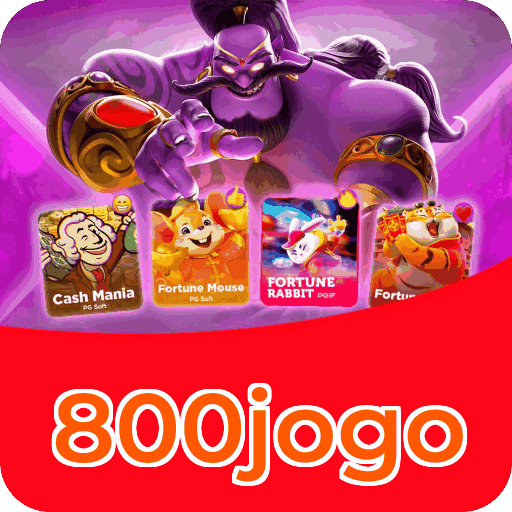 Streaming 4K no cassino ao vivo da 800jogo