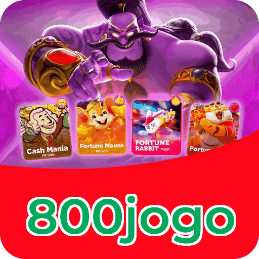 Download Android 800jogo
