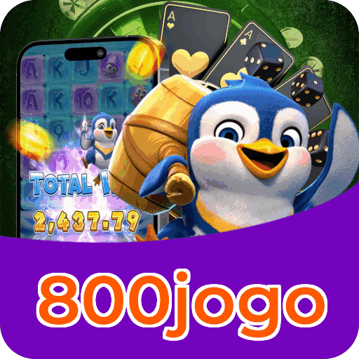 Performance 800jogo