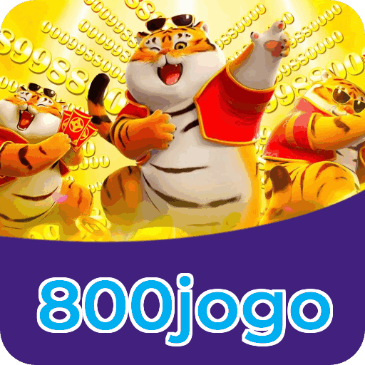 Download PC 800jogo