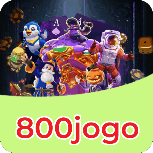 Reload Bonus 800jogo
