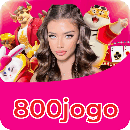 Instalar APK 800jogo