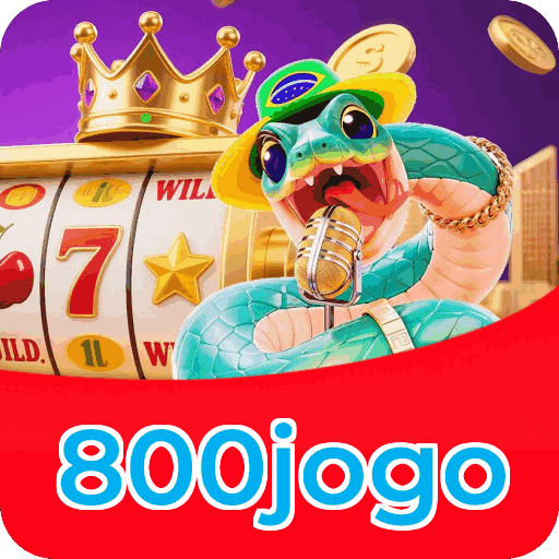 Jogos com maior RTP na 800jogo