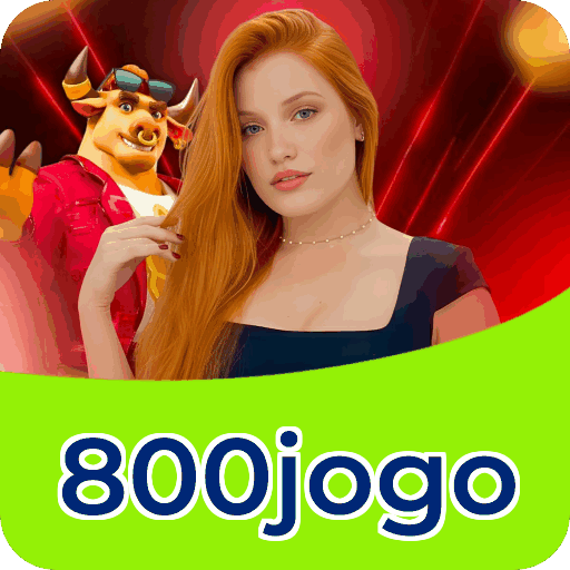 Download iOS 800jogo